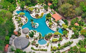 Westin Golf Resort & Spa Playa Conchal Costa Rica