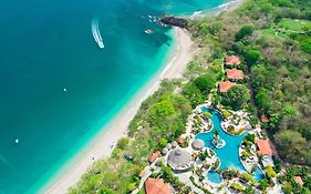 Westin Golf Resort & Spa Playa Conchal Costa Rica